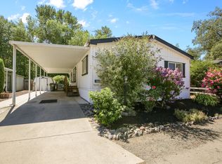 21 Brophy Way UNIT 33, Shady Cove, OR 97539