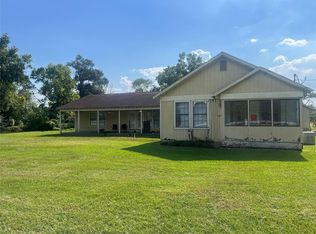 17102 River Rd, Channelview, TX 77530