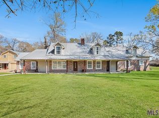 3453 Valentine Rd, Baton Rouge, LA 70816