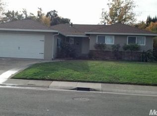 6860 23rd St, Sacramento, CA 95822