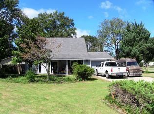 117 Coral Reef Dr, Goose Creek, SC 29445