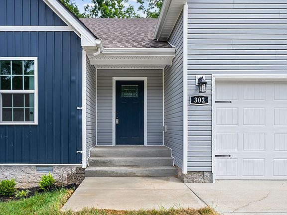 4th image of 302 Tisha Ct Lot 583