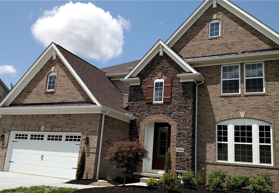 1st image of 21174 Greenfield Pl