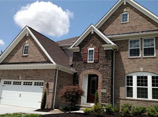 21174 Greenfield Pl, Strongsville, OH 44136