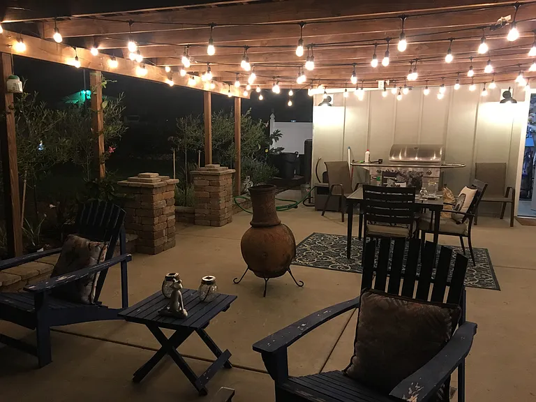 2902 Mobley St — Photo 9