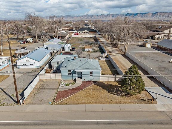 5th image of 2876 B 1/2 Rd