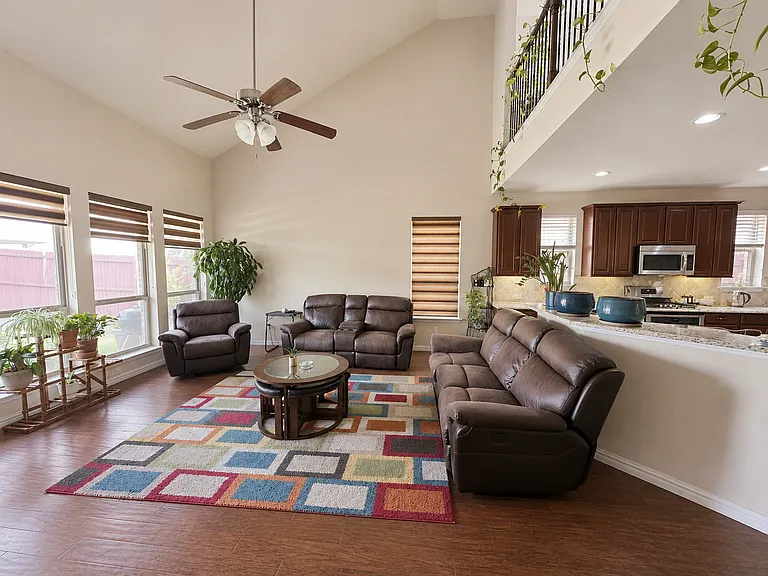 3421 Palm Lake Dr — Photo 7
