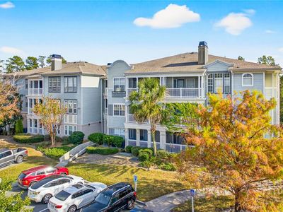 1924 Whitemarsh Way, Savannah, GA, 31410