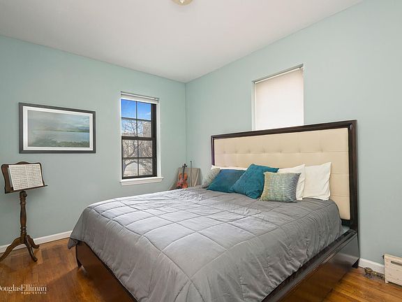 5th image of 2 Grace Ct APT 2N