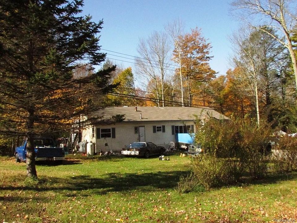 1st image of 138 Old White Lake Tpke