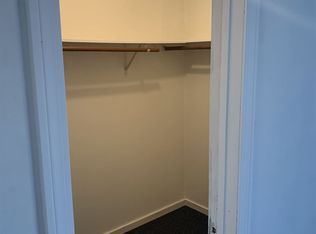 124 Bucks Hill Rd UNIT 12, Waterbury, CT 06704