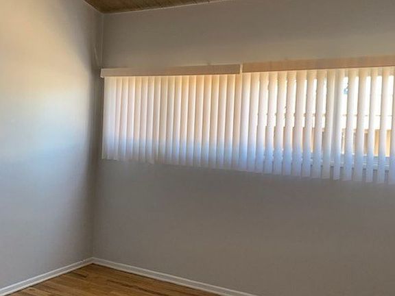 5th image of 4142 Palmwood Dr APT 08