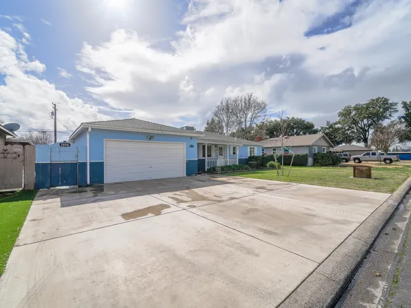 1856 Charles Pl, Turlock, CA 95380