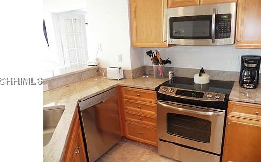 3rd image of 1 Ocean Ln APT 3426