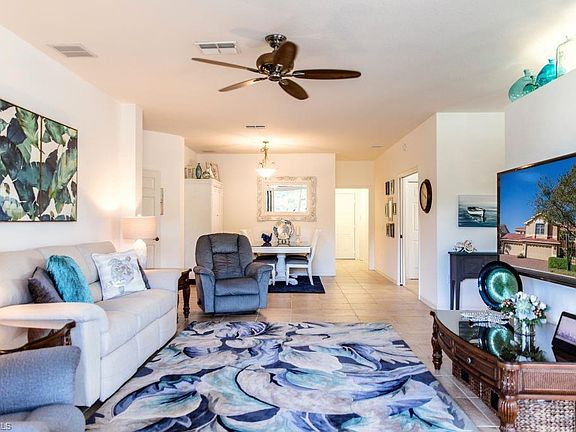 4th image of 20300 Calice Ct Unit 1101