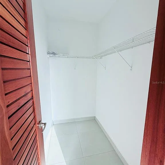 Urb Riviera Court 57 — Photo 17