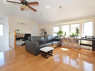 1202 152nd St, Whitestone, NY, 11357