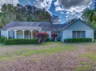 4206 E Main St, Nacogdoches, TX 75961