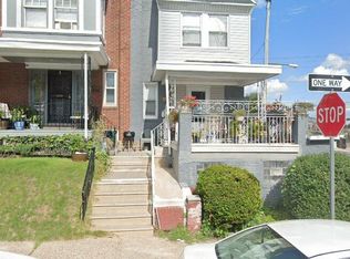 7701 Temple Rd, Philadelphia, PA 19150