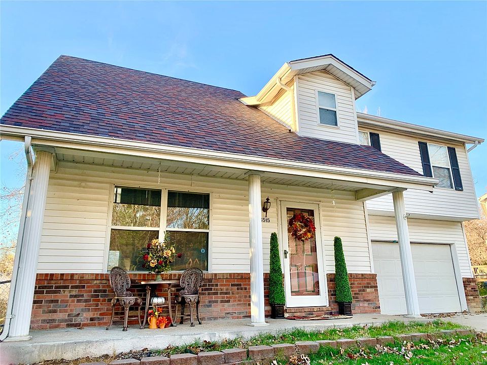 1st image of 3515 Saint Martin Dr