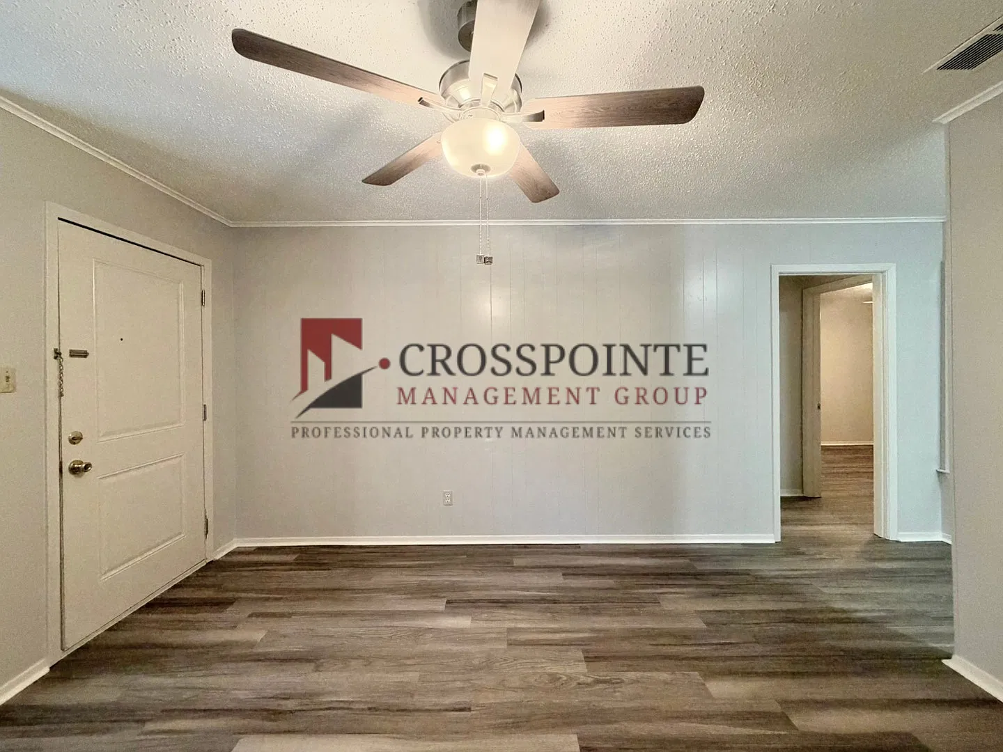 12384 Gentry Triplex — Photo 3
