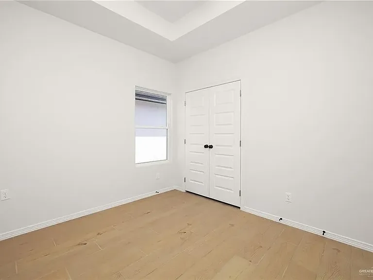 3004 Links Dr — Photo 10