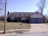951 Brendon Dr photo 1