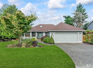 4817 Mill Pond Loop SE, Auburn, WA