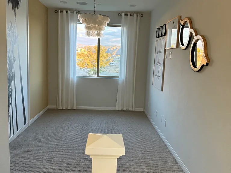 3583 Ivy Way — Photo 21