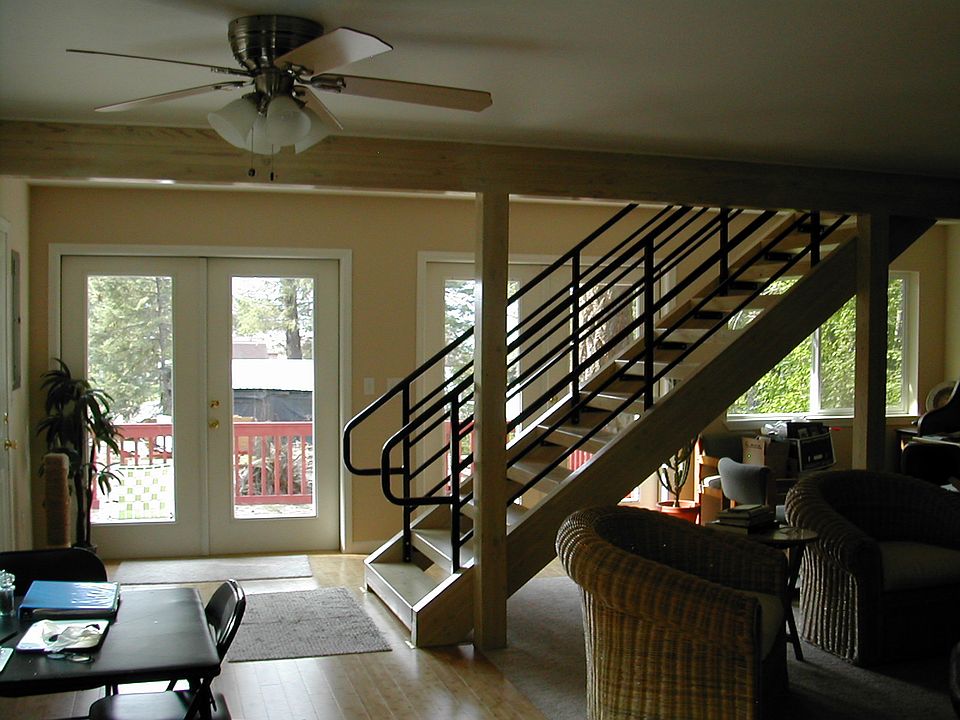 2nd image of 4181 Southwood Shores Rd