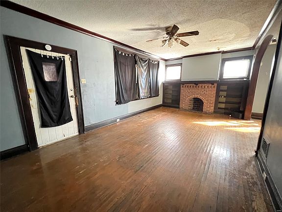 2nd image of 4414 Elmbank Ave