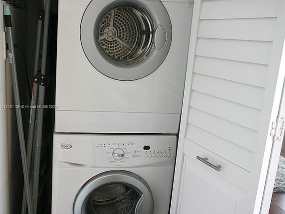 4th image of 3451 1st Ave APT M0405