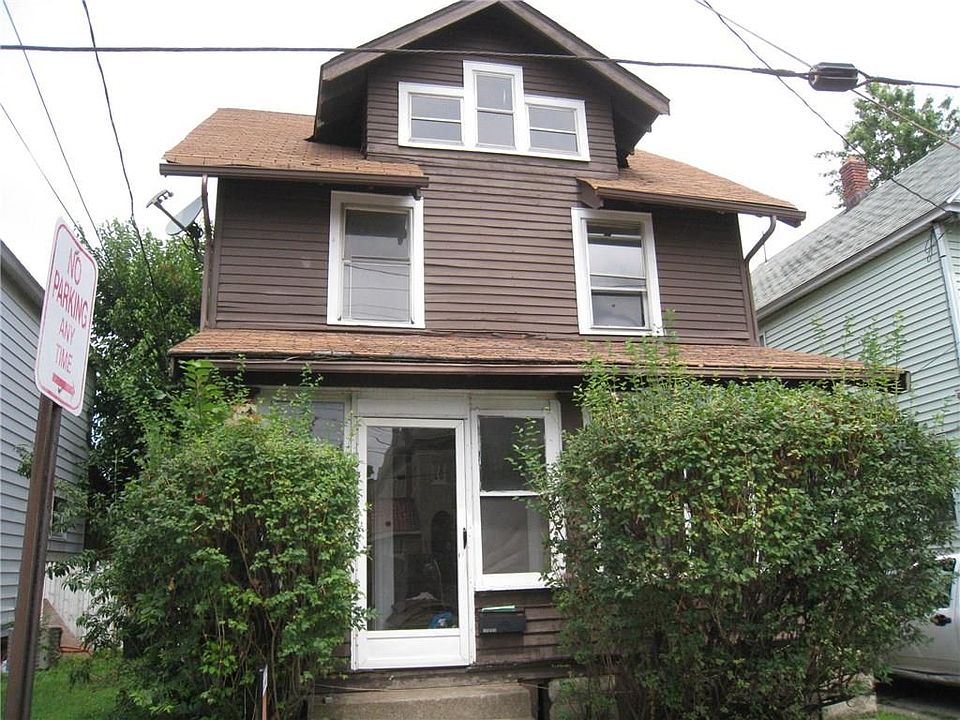 1st image of 754 E 26th St