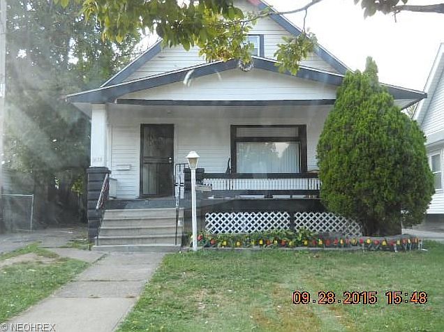 1st image of 3678 E 138th St