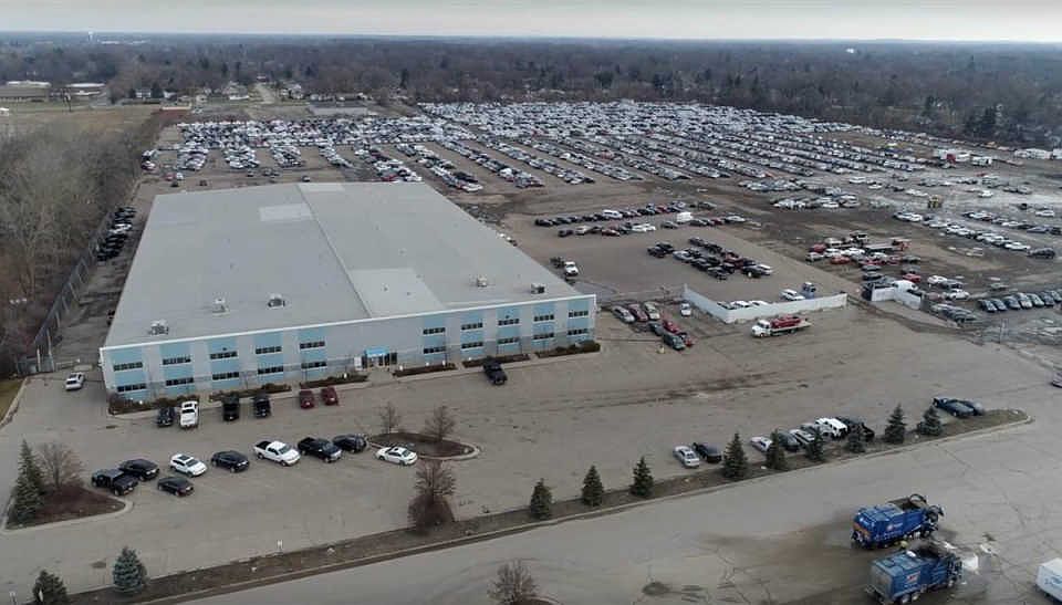 1st image of 4109 Holiday Dr