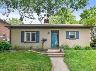 911 N 9th St, Dekalb, IL 60115