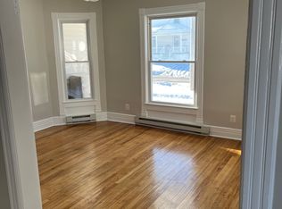 307 1st Ave #1, Frankfort, NY 13340