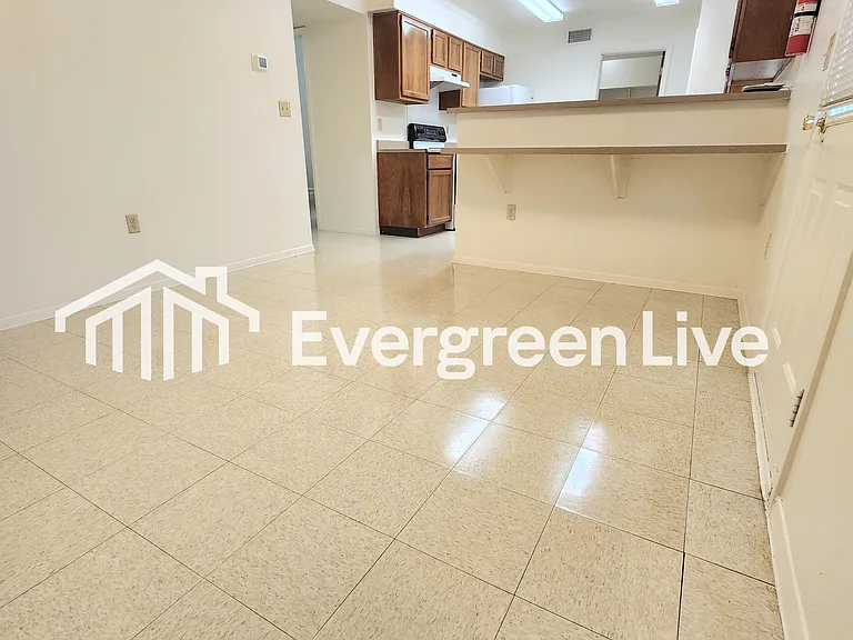 233 Raven Dr — Photo 7