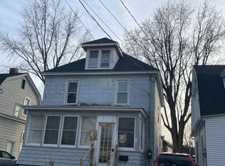 303 Glen Ave, Scotia, NY 12302