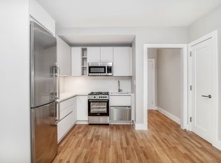 777 Saint Marks Ave #3RKA, Brooklyn, NY 11213