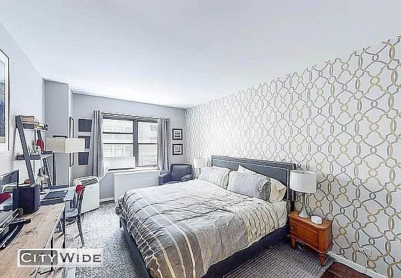 2nd image of 96 5th Ave APT 9K