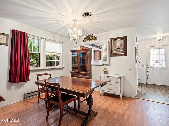 5th image of 41 Birchwood Drive #50