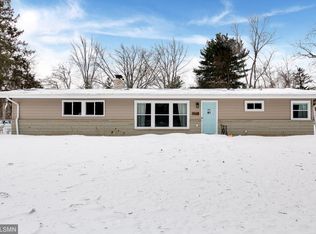 9667 W River Rd, Brooklyn Park, MN 55444