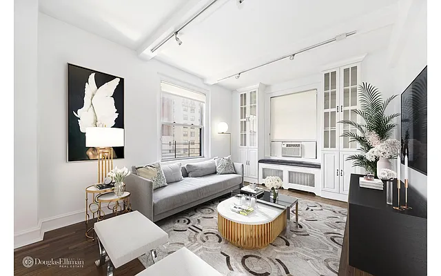 Sold by Douglas Elliman | media 1