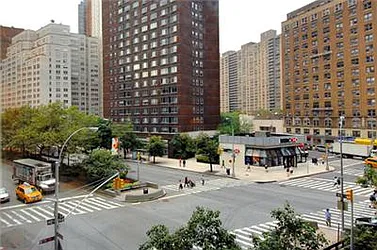 Sold by Sherwood Residential