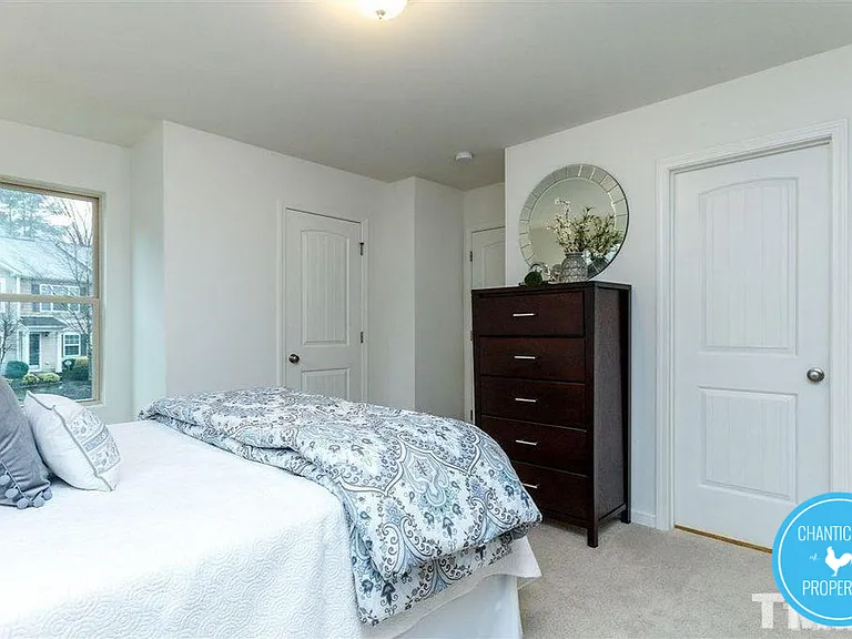 5 Belhaven Dr #1 — Photo 15
