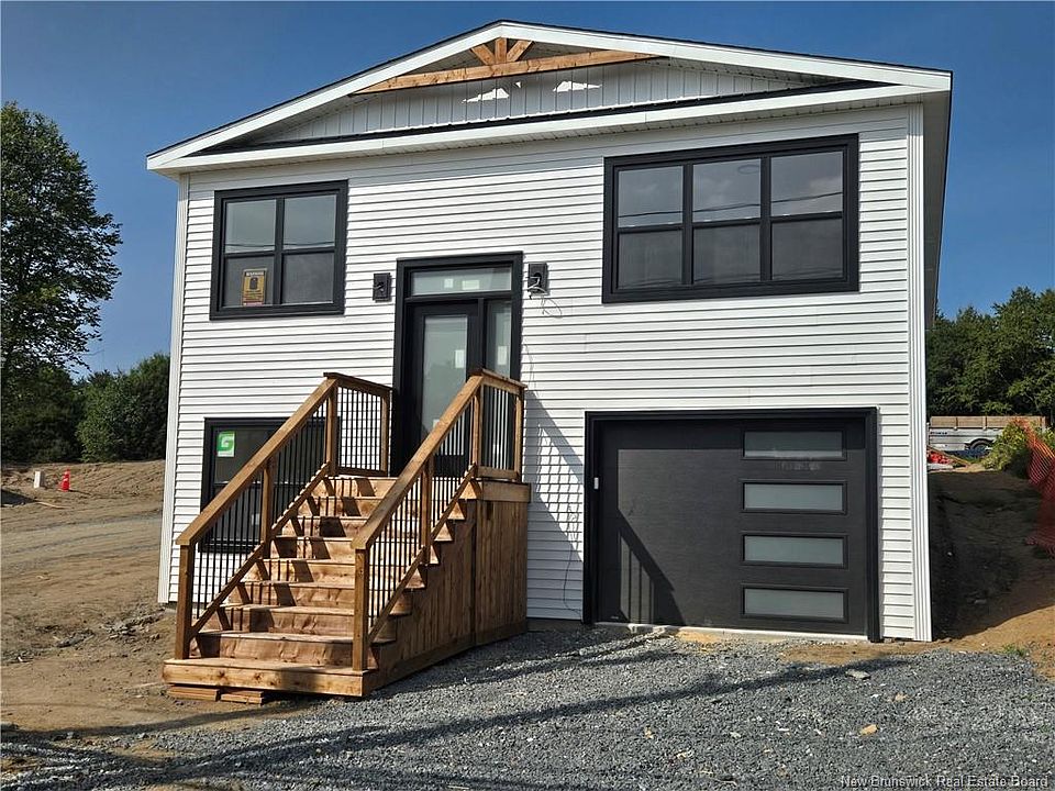 1st image of 511 Gibson St