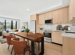499 President St #538, Brooklyn, NY 11215