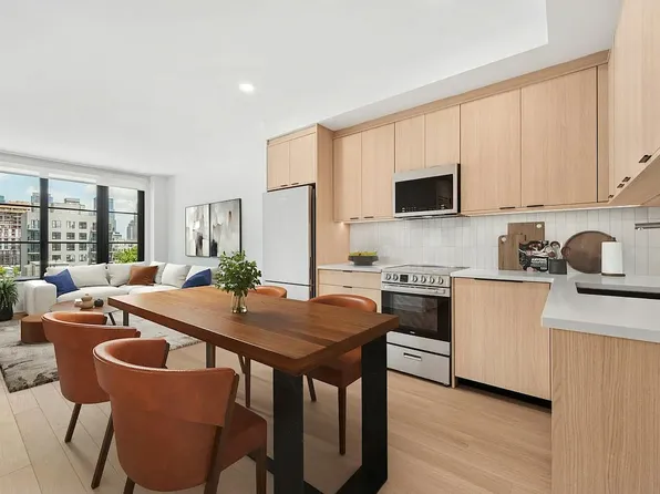 499 President St, Brooklyn, NY