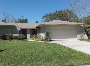 301 Barclay Ave, Altamonte Springs, FL 32701